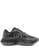 Ripple Splash sneakers