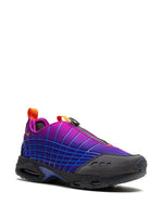 Air SNDR Max SP "Persian Violet" sneakers