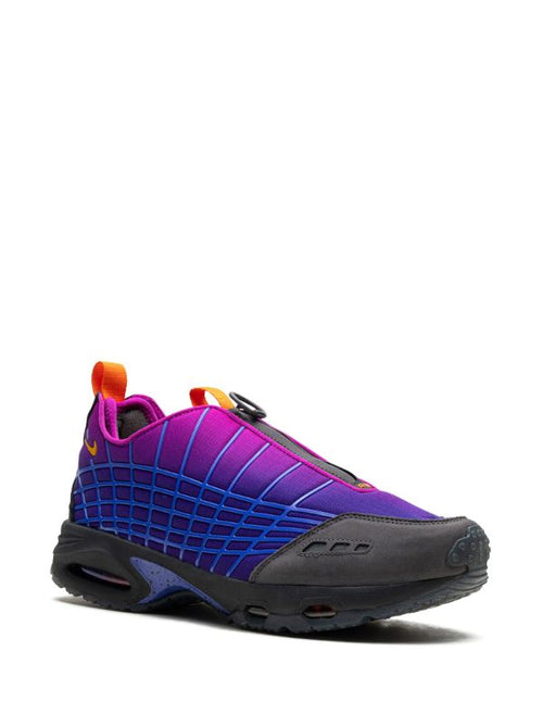 Air SNDR Max SP "Persian Violet" sneakers