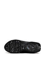 Air Max Sunder "Black" sneakers