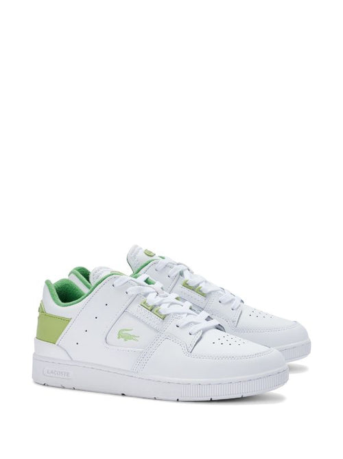 Court Cage sneakers