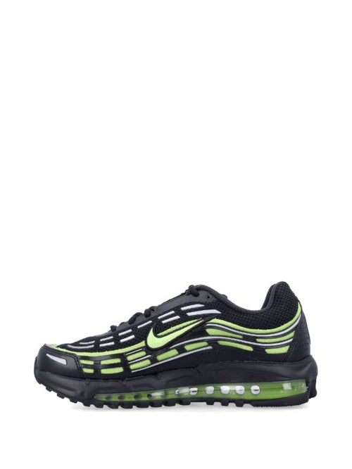 Air Max TL 2.5 sneakers