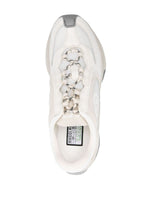 Ripple sneakers