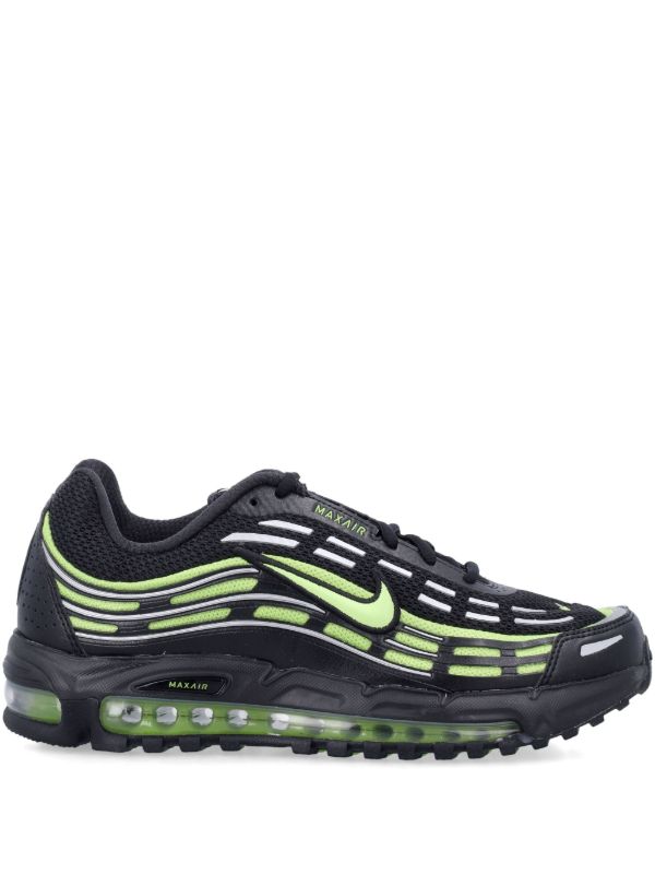 Air Max TL 2.5 sneakers