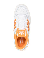 Forum Low CL sneakers