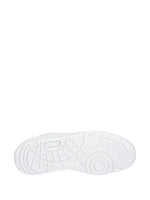 Court Cage sneakers