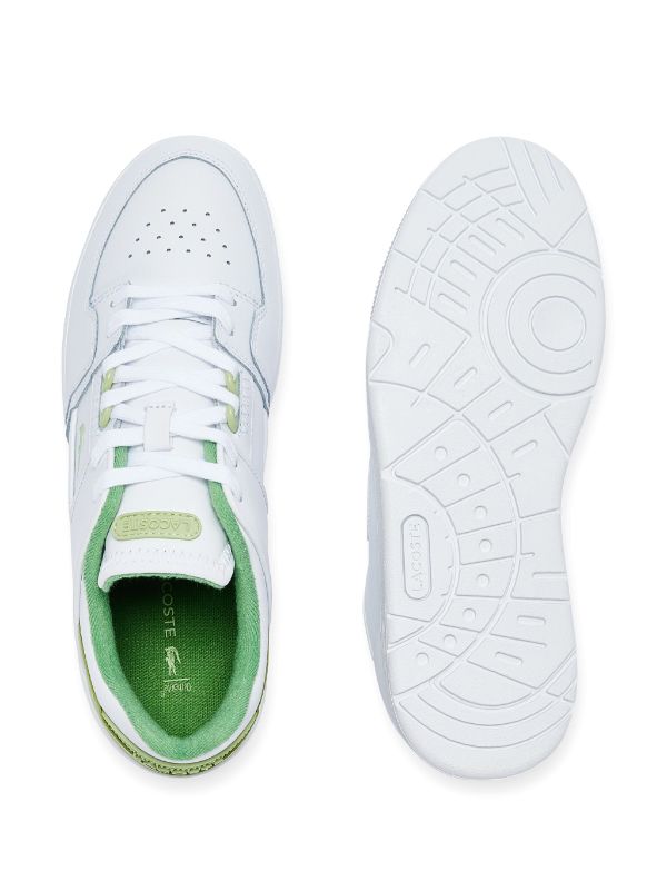 Court Cage sneakers