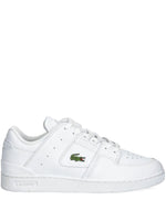 Court Cage sneakers