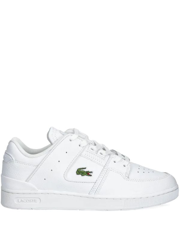 Court Cage sneakers