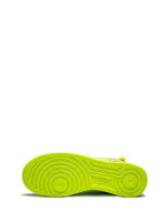 Air Force 1 Low "Volt" sneakers
