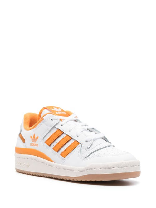 Forum Low CL sneakers