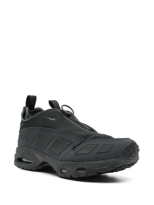 Air Max SNDR sneakers