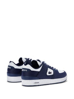 Court Cage sneakers