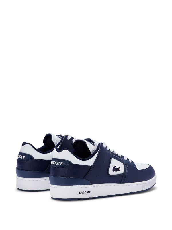 Court Cage sneakers