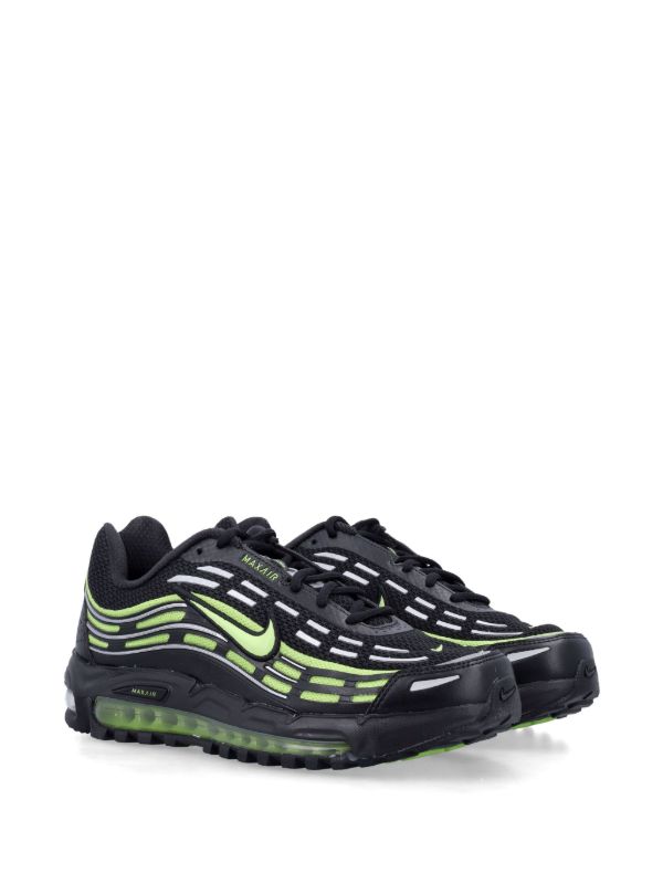 Air Max TL 2.5 sneakers