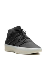 Fear of God Athletics I "Carbon" sneakers