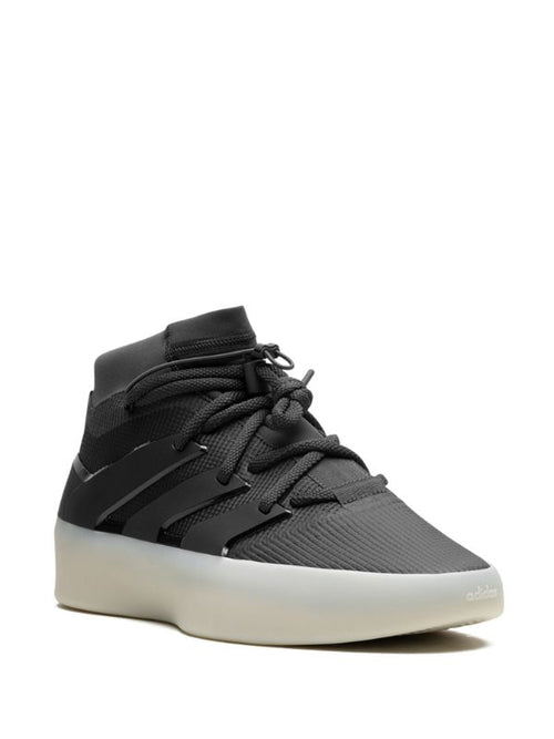 Fear of God Athletics I "Carbon" sneakers