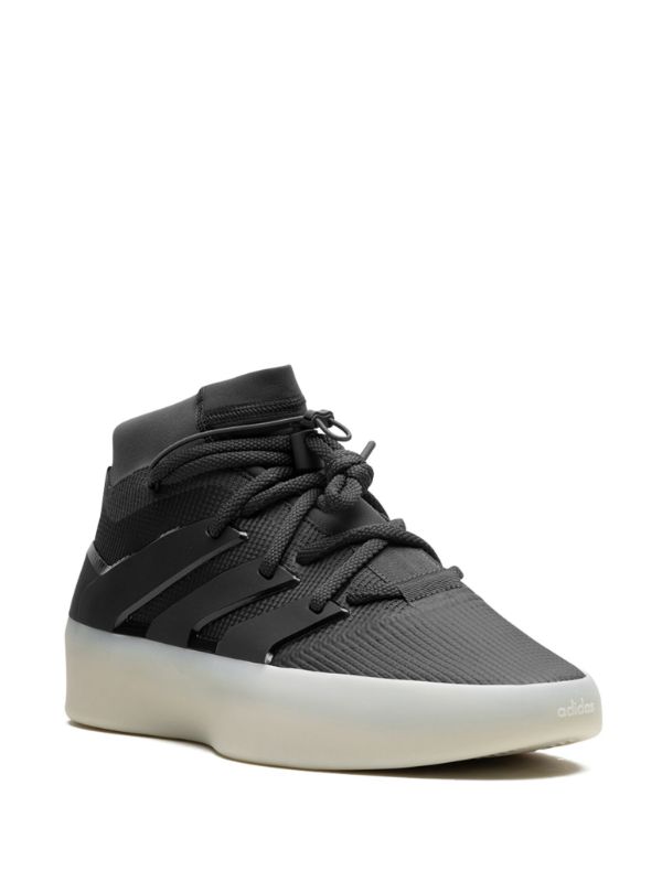 Fear of God Athletics I "Carbon" sneakers