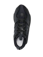 Hokori III low-top sneakers
