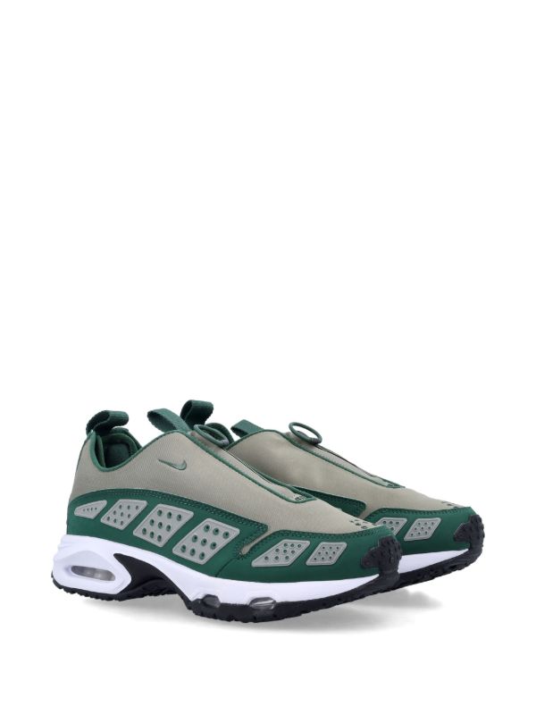Air max SNDR sneakers