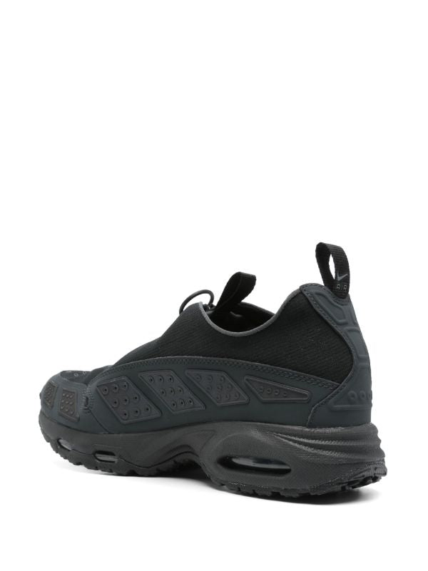 Air Max SNDR sneakers