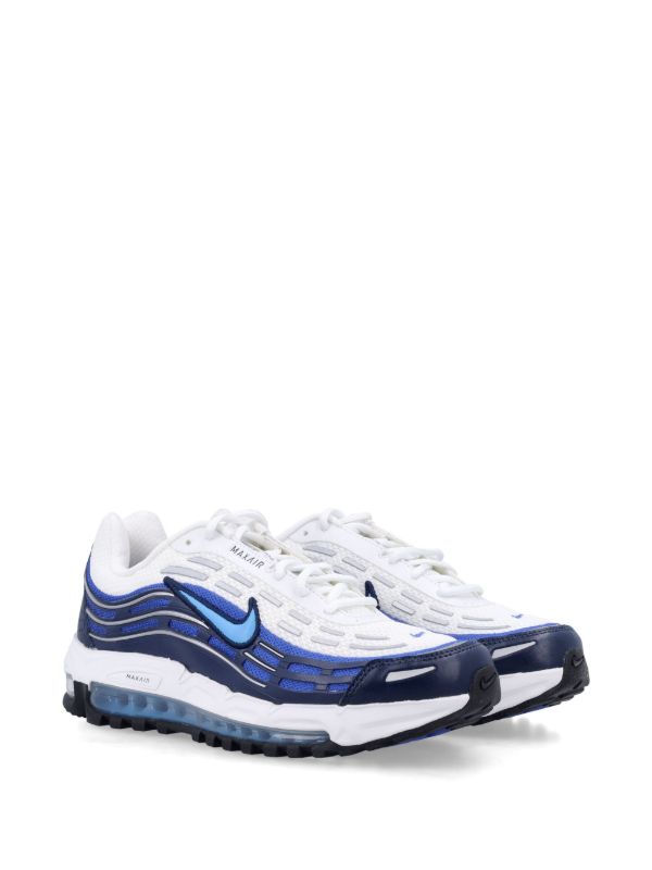 Air Max TL 2.5 sneakers
