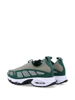 Air max SNDR sneakers