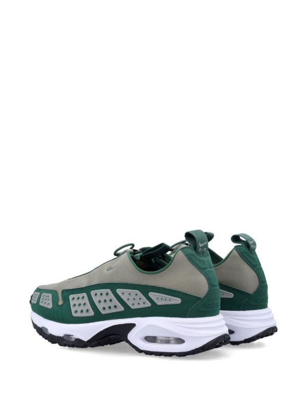 Air max SNDR sneakers