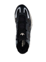 Niteball low-top sneakers