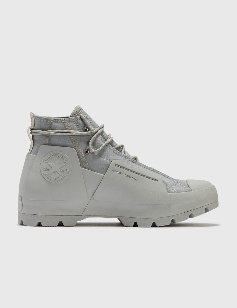 Converse Chuck Taylor All Star Lugged High