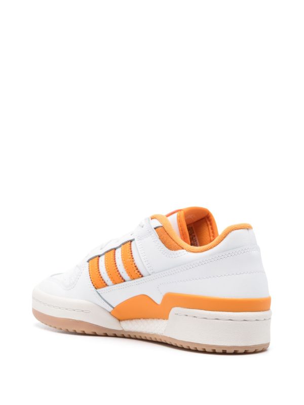 Forum Low CL sneakers