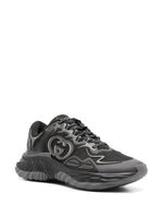 Ripple Splash sneakers