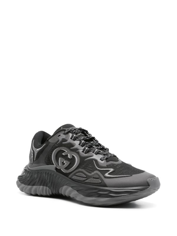 Ripple Splash sneakers