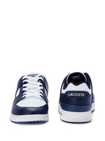Court Cage sneakers