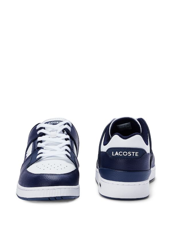 Court Cage sneakers