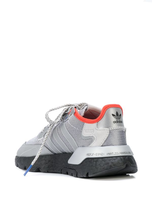 Nite Jogger sneakers