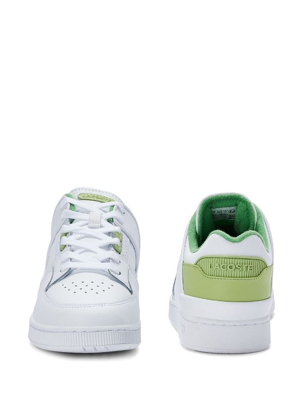 Court Cage sneakers