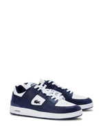 Court Cage sneakers