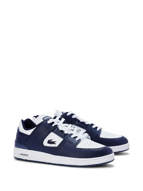 Court Cage sneakers