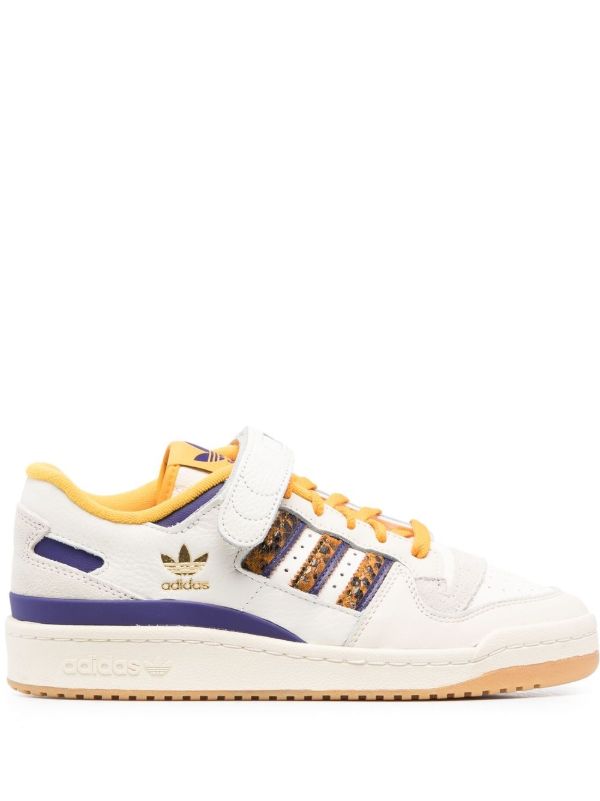 Forum 84 low-top sneakers