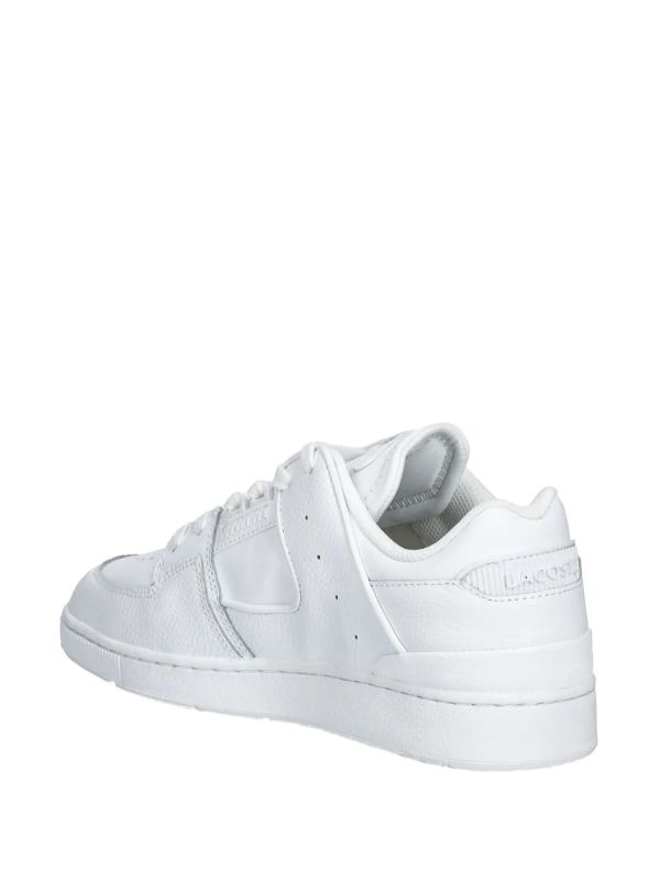 Court Cage sneakers