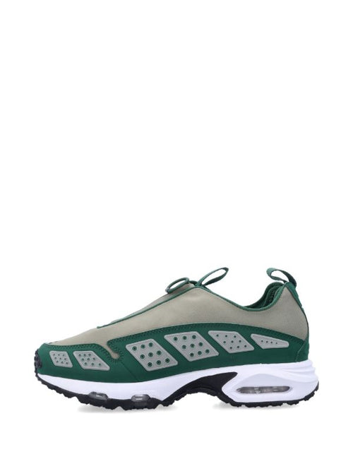 Air max SNDR sneakers