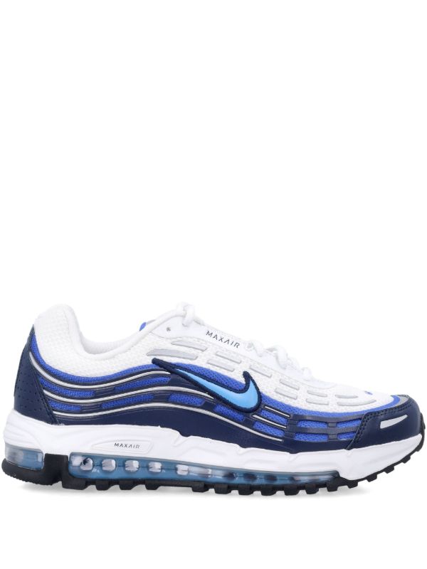 Air Max TL 2.5 sneakers