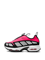 Air Max SNDR "Highlighter Pink" sneakers